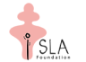 ISLA Foundation
