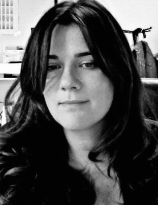 Sara Woodhatch Sara Woodhatch